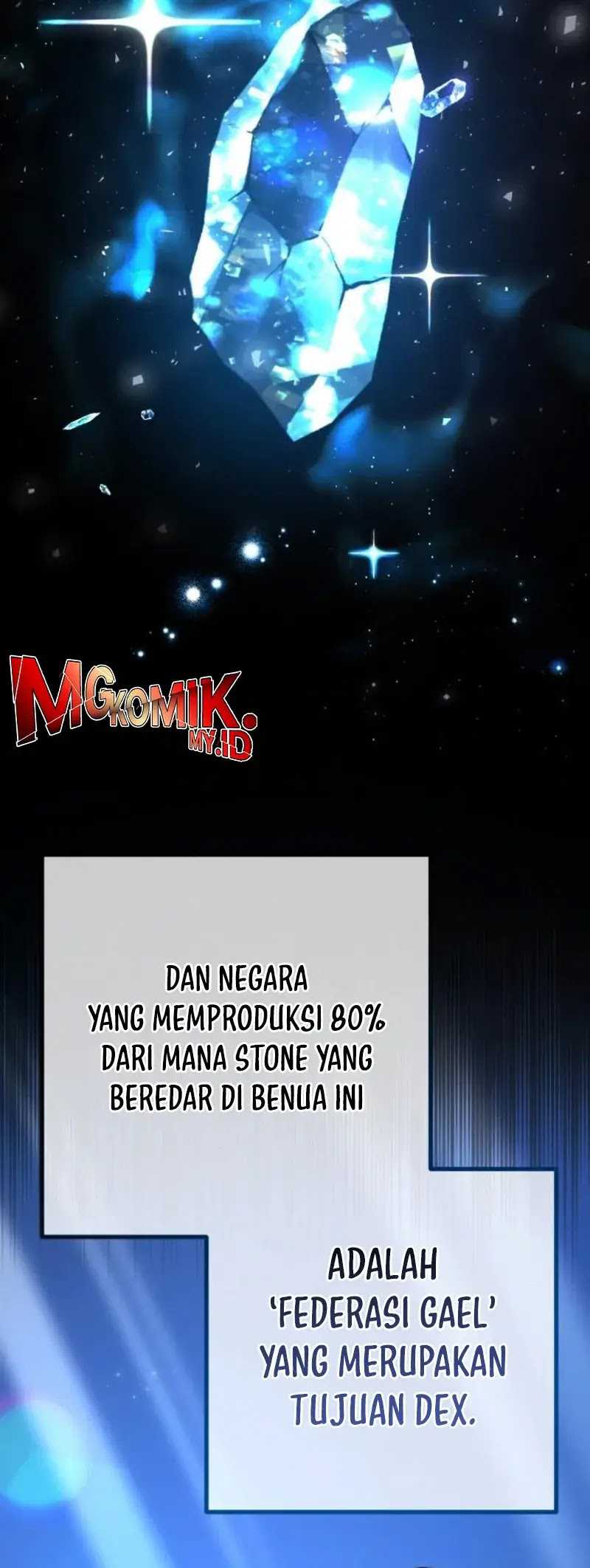 The Game’s Greatest Troll Chapter 118 Gambar 65