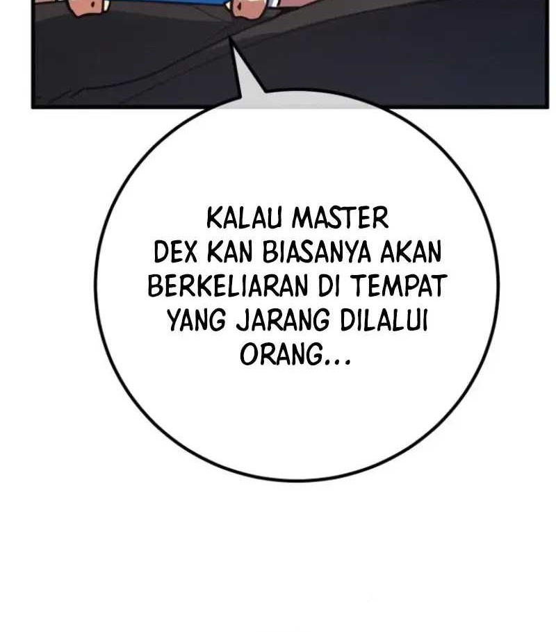 The Game’s Greatest Troll Chapter 118 Gambar 71