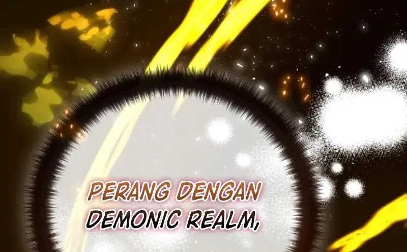 The Game’s Greatest Troll Chapter 118 Gambar 56