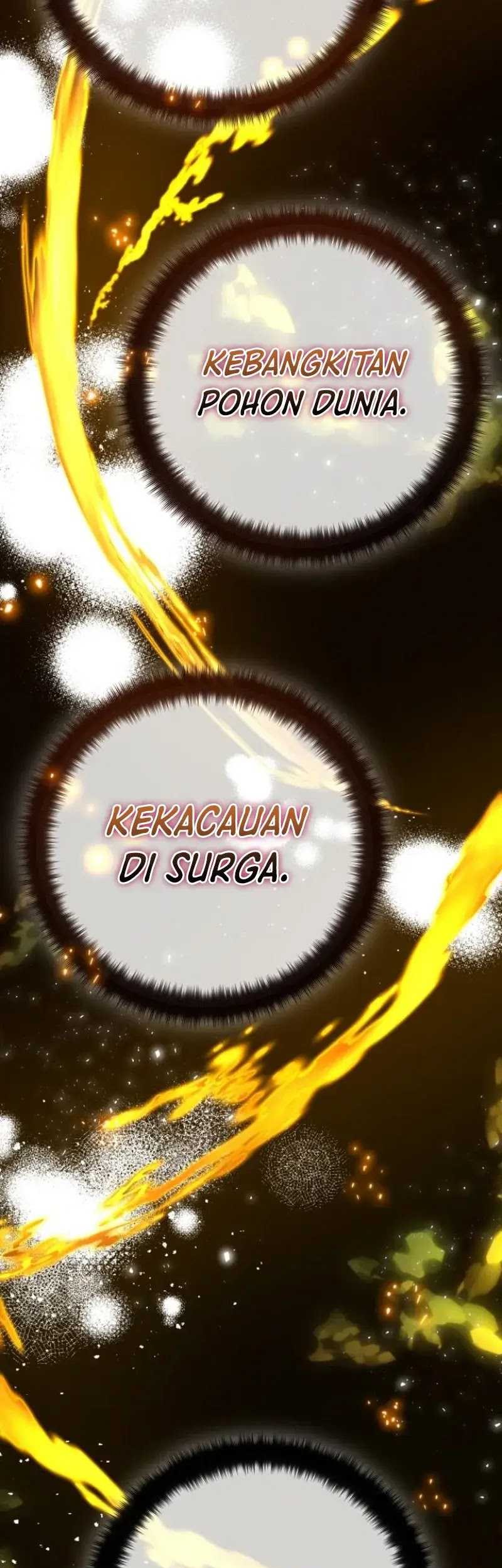 The Game’s Greatest Troll Chapter 118 Gambar 57