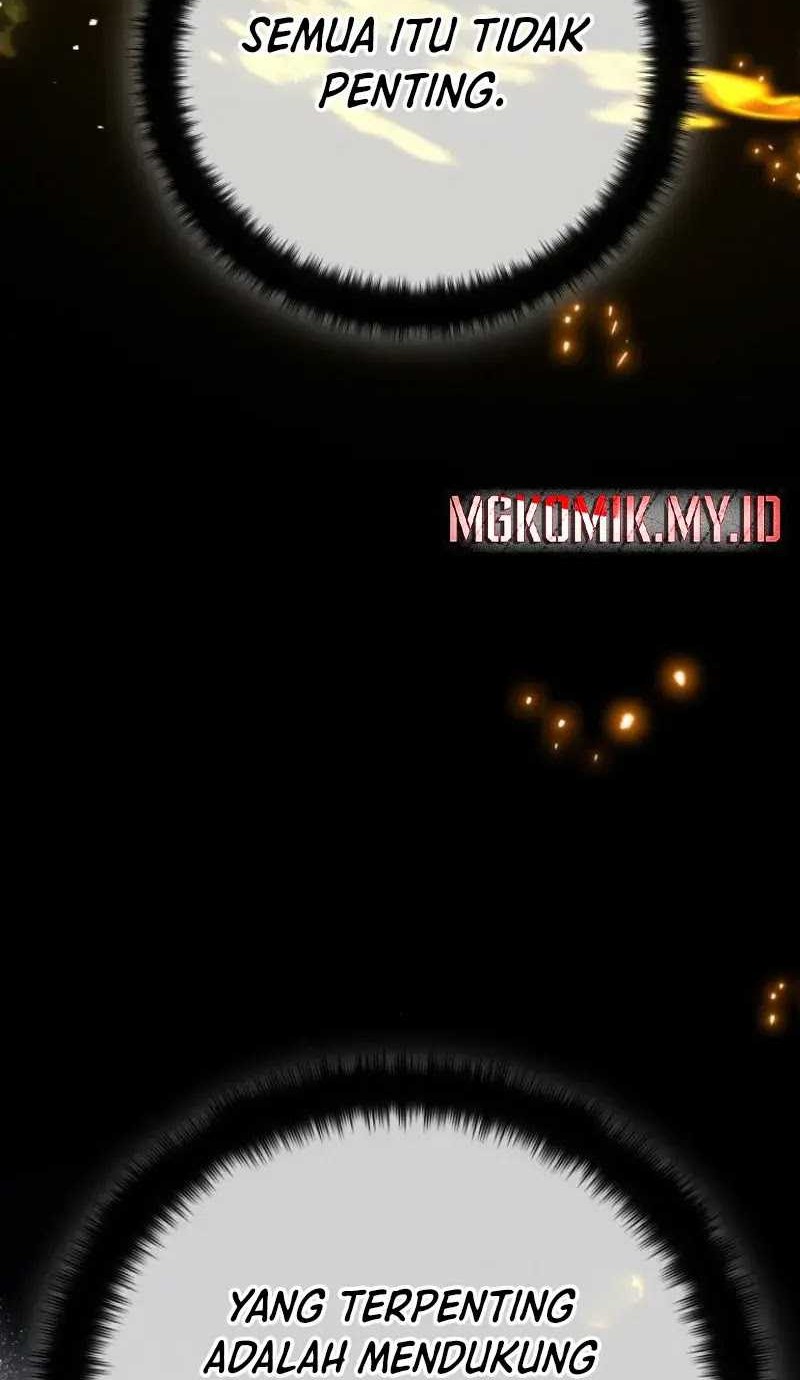 The Game’s Greatest Troll Chapter 118 Gambar 58