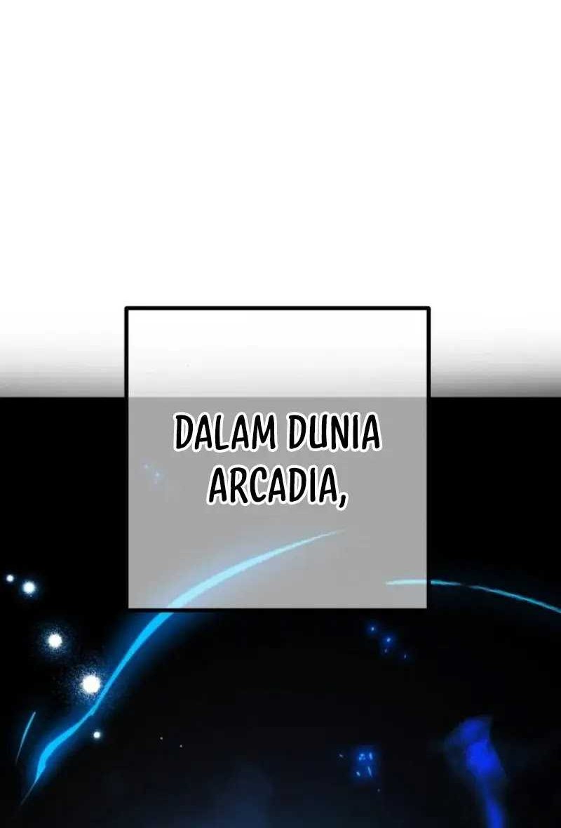 The Game’s Greatest Troll Chapter 118 Gambar 60