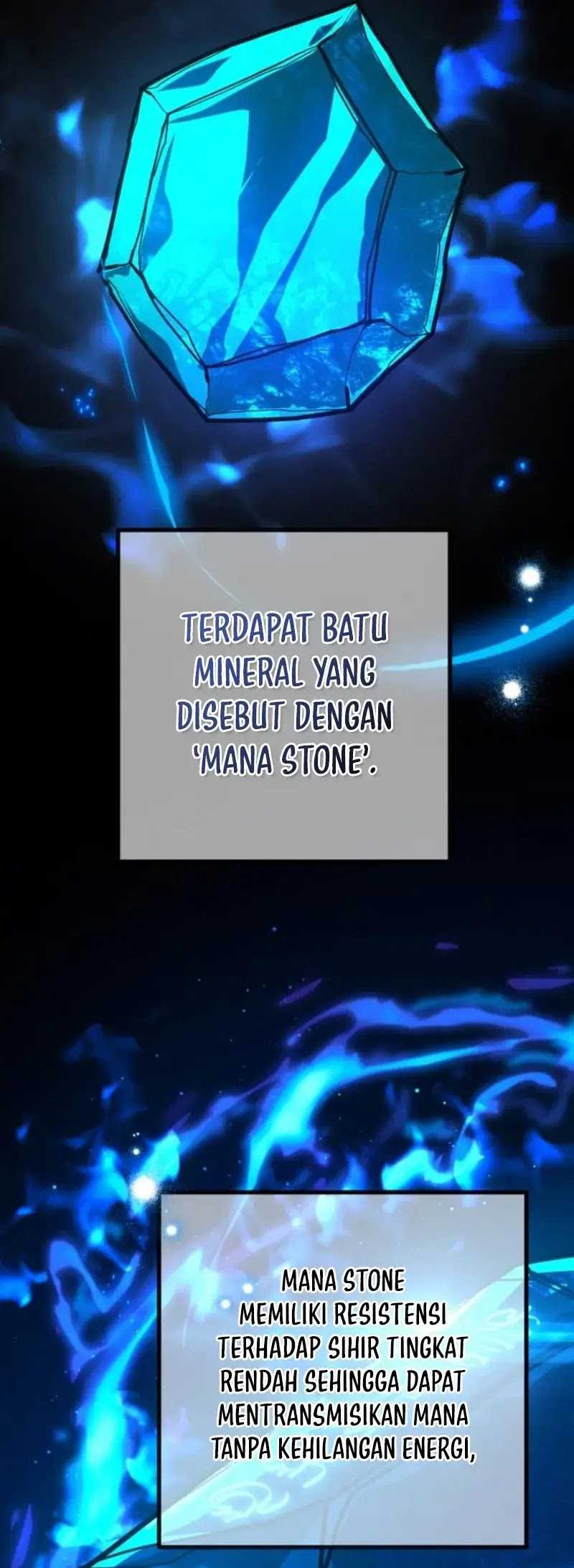 The Game’s Greatest Troll Chapter 118 Gambar 61