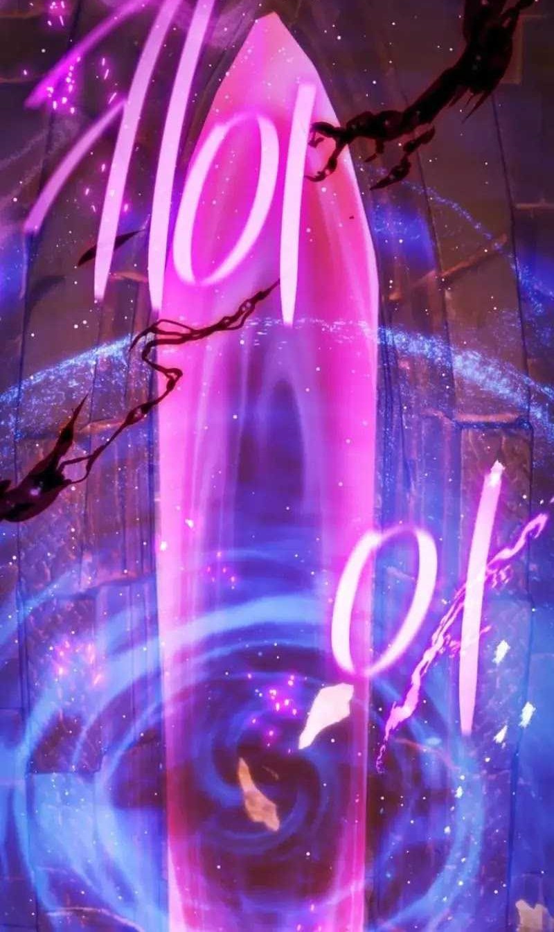 The Game’s Greatest Troll Chapter 118 Gambar 6