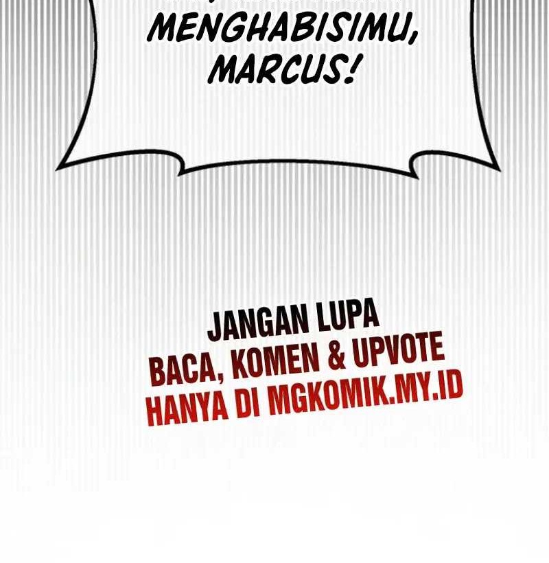 The Game’s Greatest Troll Chapter 118 Gambar 81