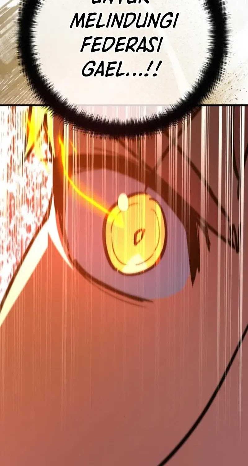 The Game’s Greatest Troll Chapter 118 Gambar 85