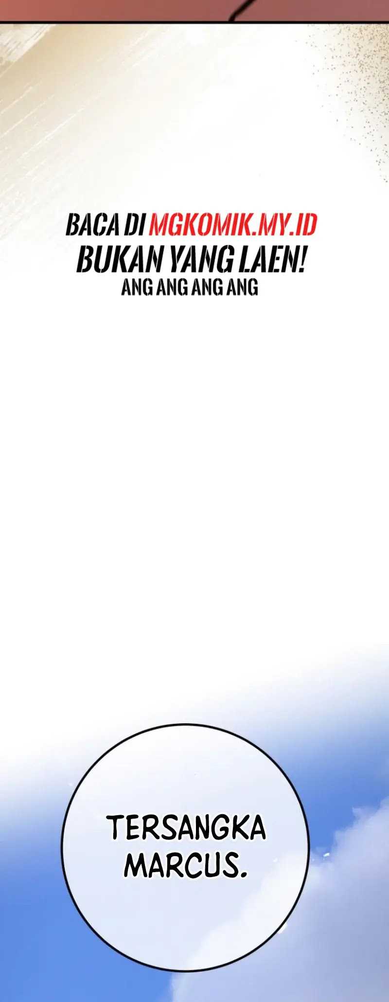 The Game’s Greatest Troll Chapter 118 Gambar 86