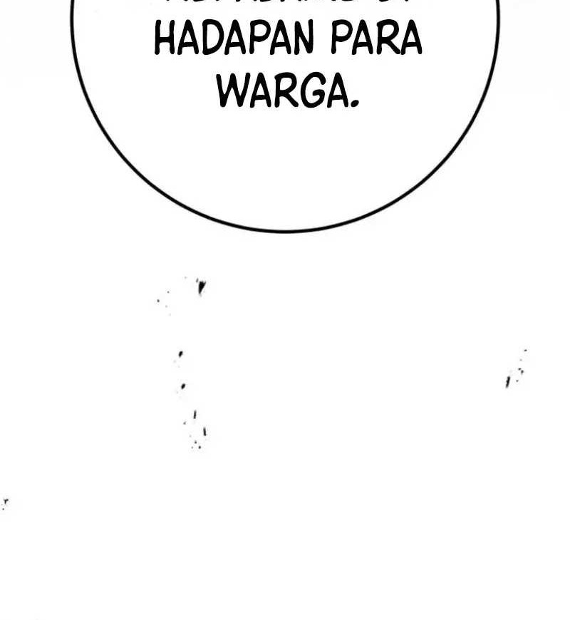 The Game’s Greatest Troll Chapter 118 Gambar 88