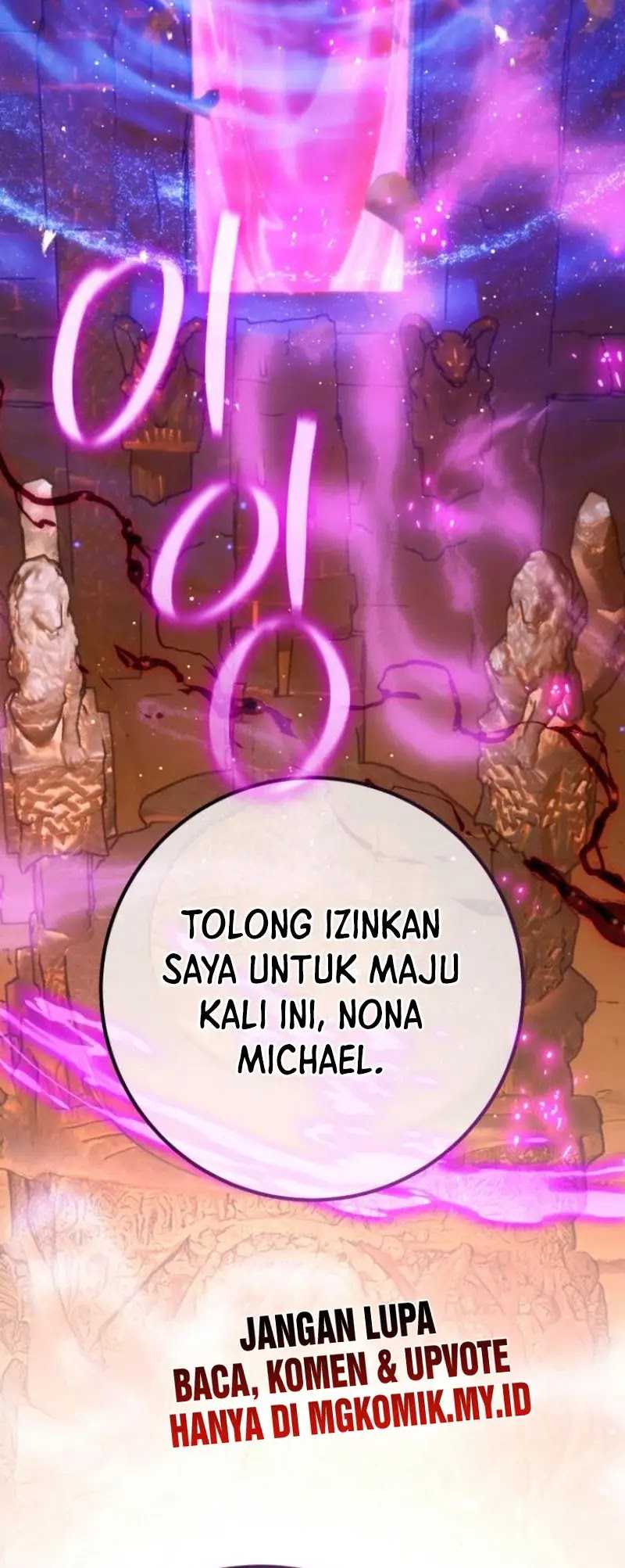 The Game’s Greatest Troll Chapter 118 Gambar 7