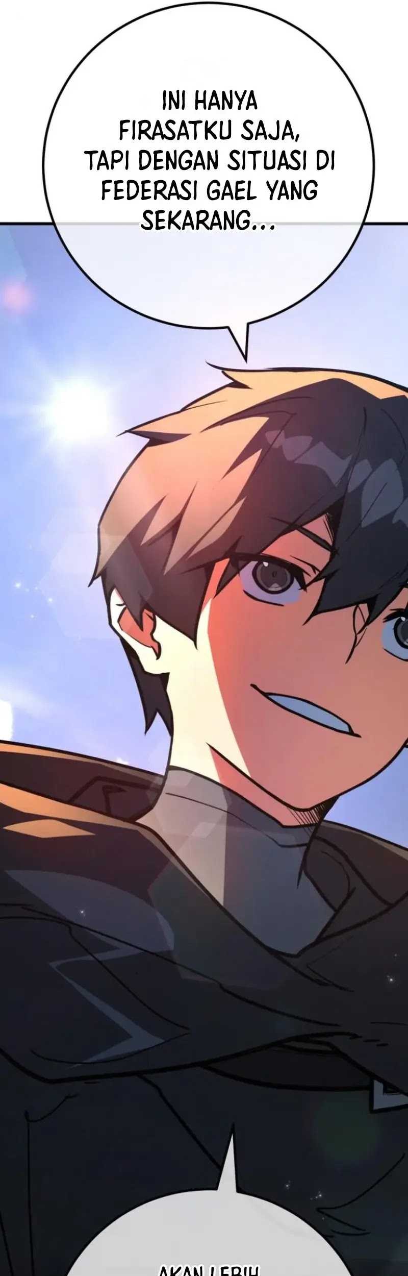 The Game’s Greatest Troll Chapter 118 Gambar 72