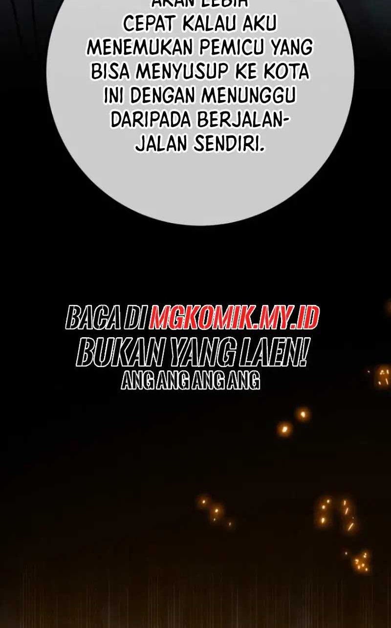 The Game’s Greatest Troll Chapter 118 Gambar 73