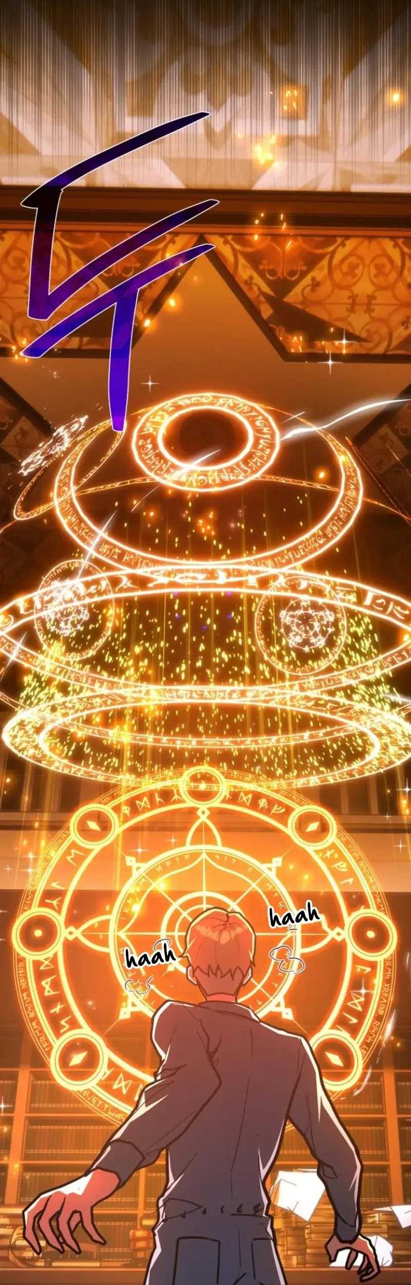 The Game’s Greatest Troll Chapter 118 Gambar 74