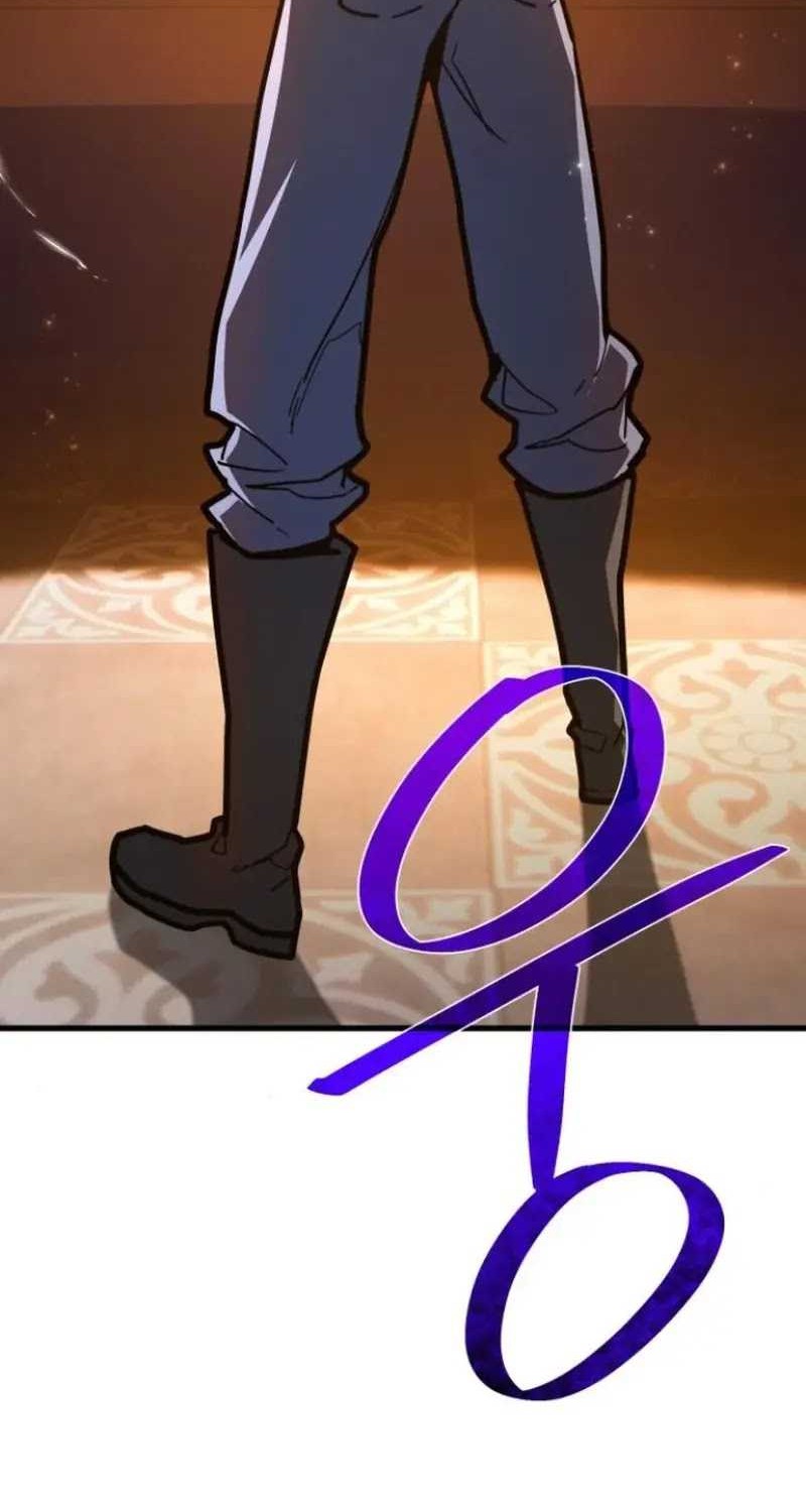 The Game’s Greatest Troll Chapter 118 Gambar 75