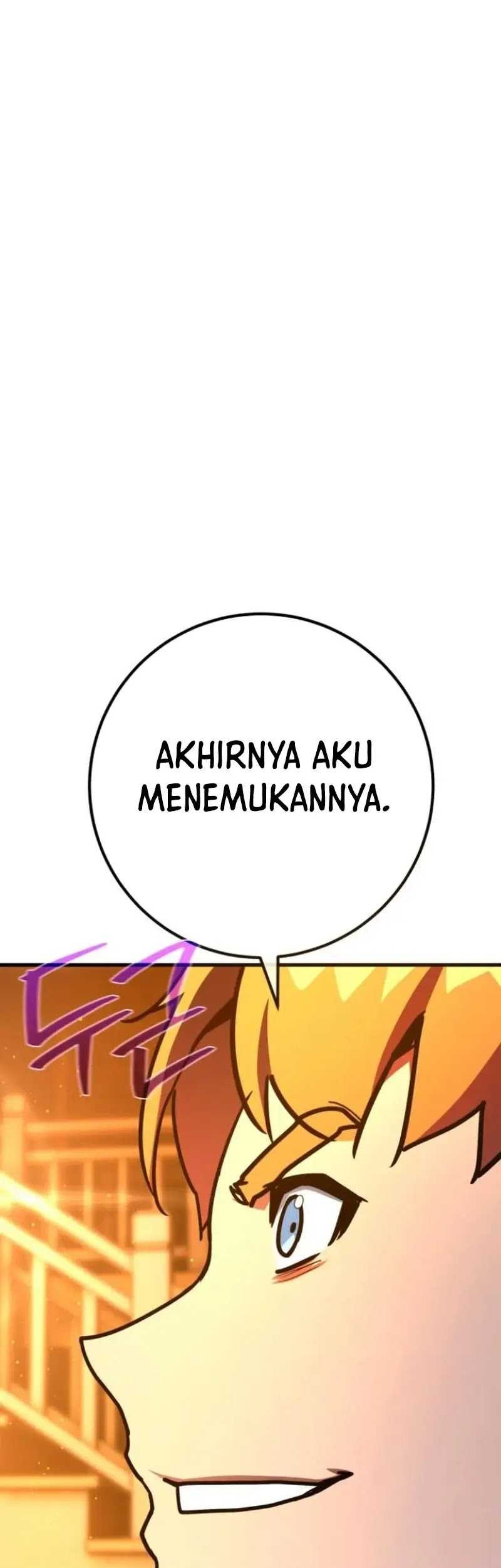The Game’s Greatest Troll Chapter 118 Gambar 76