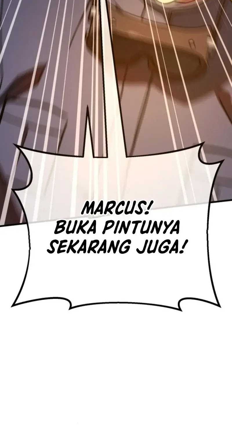 The Game’s Greatest Troll Chapter 118 Gambar 79