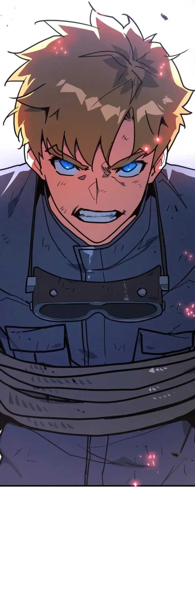 The Game’s Greatest Troll Chapter 118 Gambar 96