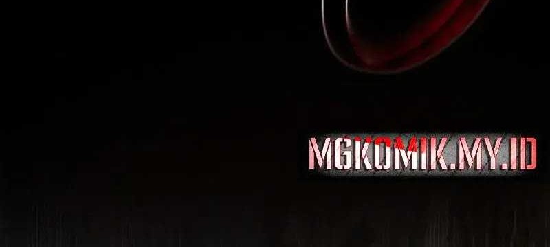 The Game’s Greatest Troll Chapter 118 Gambar 90