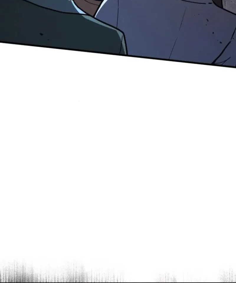 The Game’s Greatest Troll Chapter 118 Gambar 92