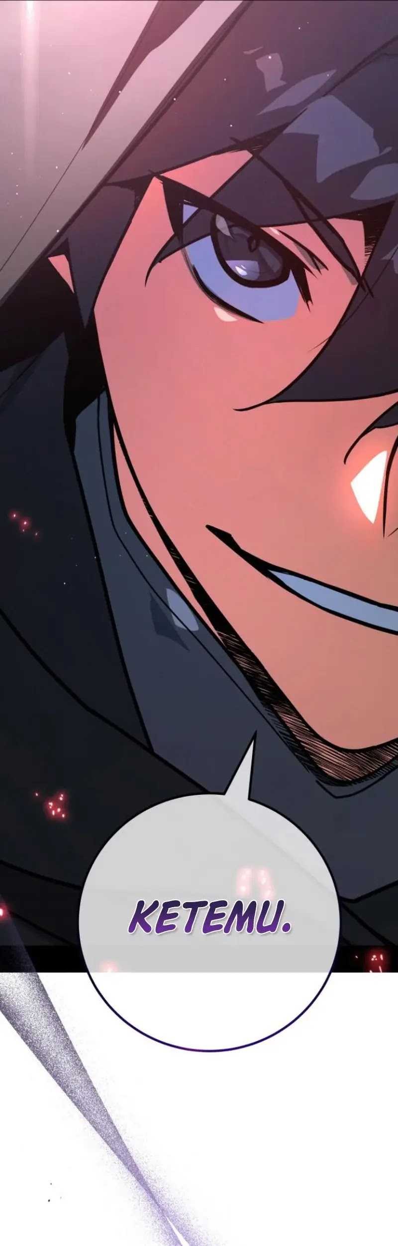 The Game’s Greatest Troll Chapter 118 Gambar 94