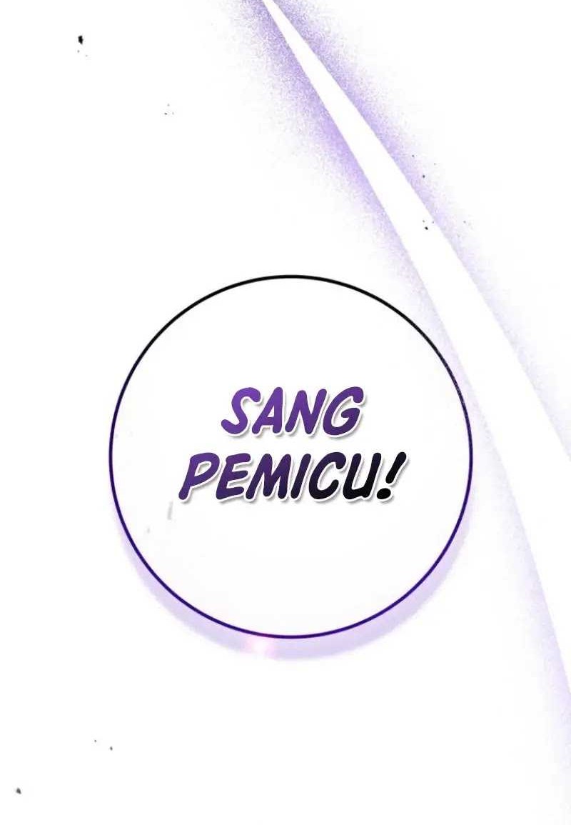 The Game’s Greatest Troll Chapter 118 Gambar 95