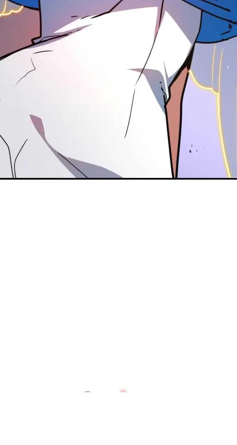 The Game’s Greatest Troll Chapter 118 Gambar 9