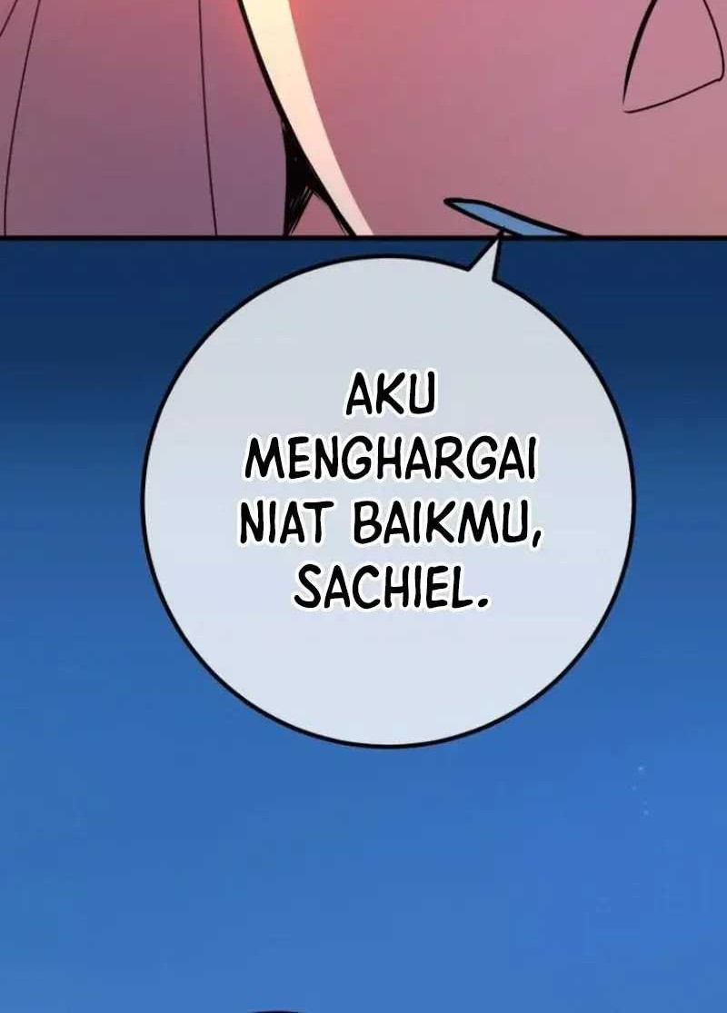 The Game’s Greatest Troll Chapter 118 Gambar 11