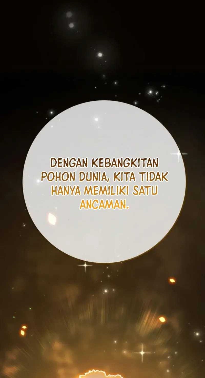 The Game’s Greatest Troll Chapter 118 Gambar 13