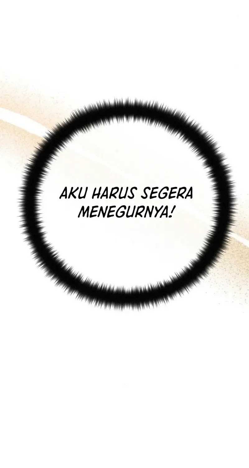 The Game’s Greatest Troll Chapter 118 Gambar 17
