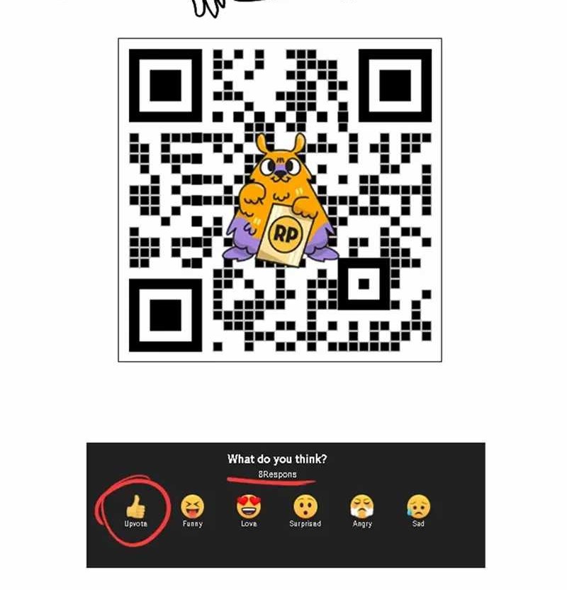 Genius Hitter Hits Fastball Chapter 76 Gambar 62