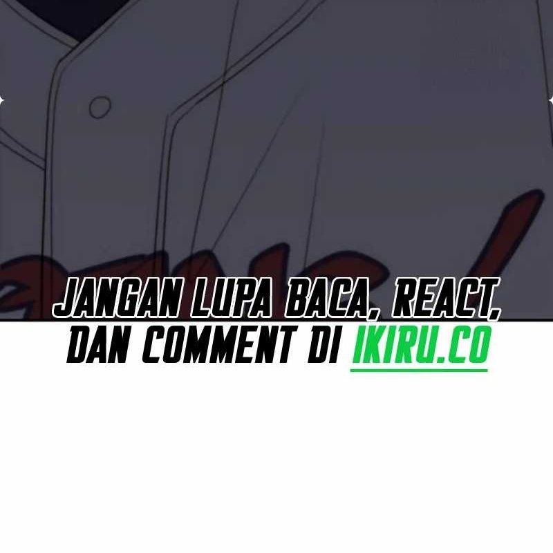 Genius Hitter Hits Fastball Chapter 76 Gambar 8