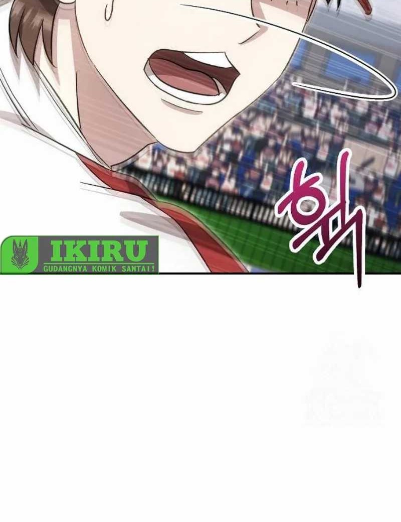 Genius Hitter Hits Fastball Chapter 76 Gambar 24