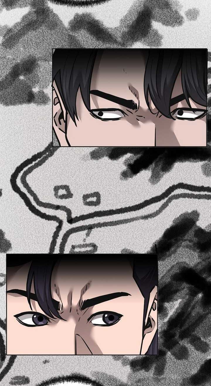 Reincarnation of the Murim Clan’s Former Ranker Chapter 138 Gambar 37