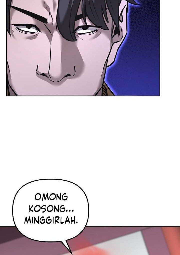 Reincarnation of the Murim Clan’s Former Ranker Chapter 138 Gambar 49