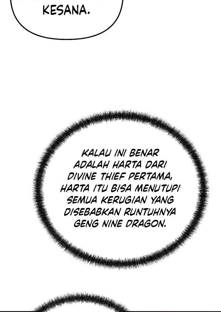 Reincarnation of the Murim Clan’s Former Ranker Chapter 138 Gambar 45