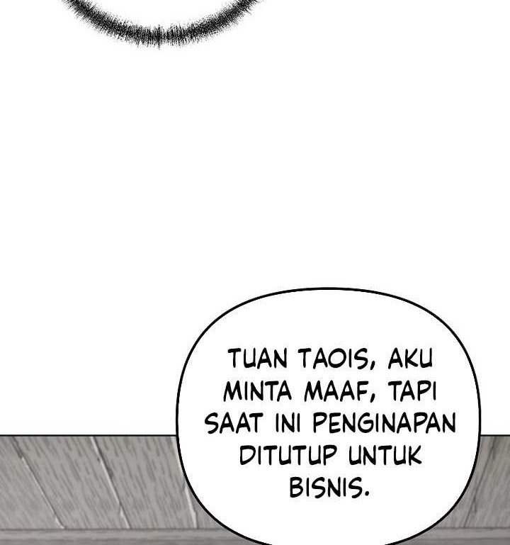 Reincarnation of the Murim Clan’s Former Ranker Chapter 138 Gambar 3