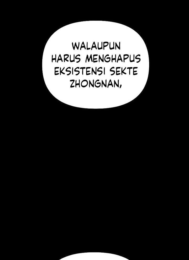 Reincarnation of the Murim Clan’s Former Ranker Chapter 138 Gambar 69