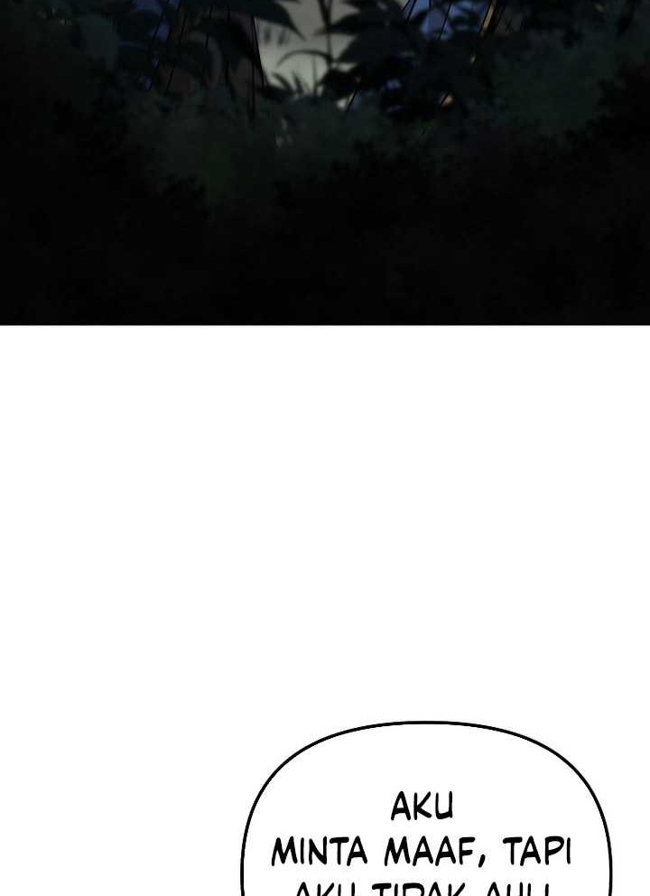 Reincarnation of the Murim Clan’s Former Ranker Chapter 138 Gambar 71