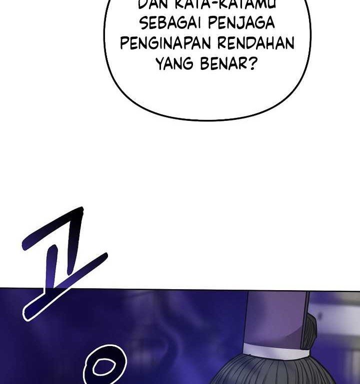 Reincarnation of the Murim Clan’s Former Ranker Chapter 138 Gambar 9