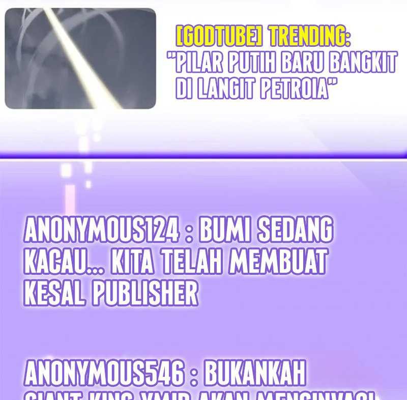 Return to Player Chapter 181 Gambar 47