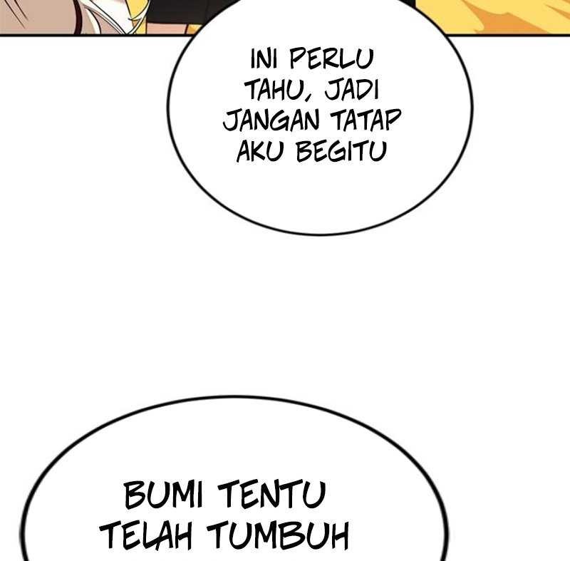 Return to Player Chapter 181 Gambar 52