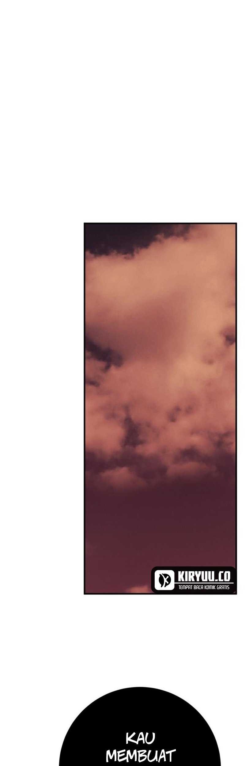 Return to Player Chapter 181 Gambar 56