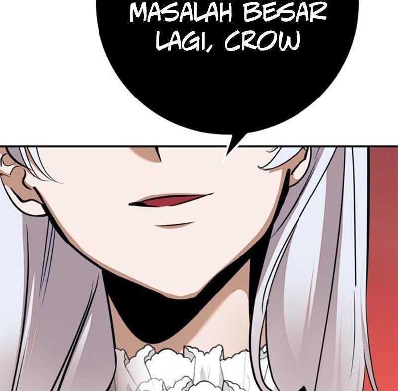 Return to Player Chapter 181 Gambar 57