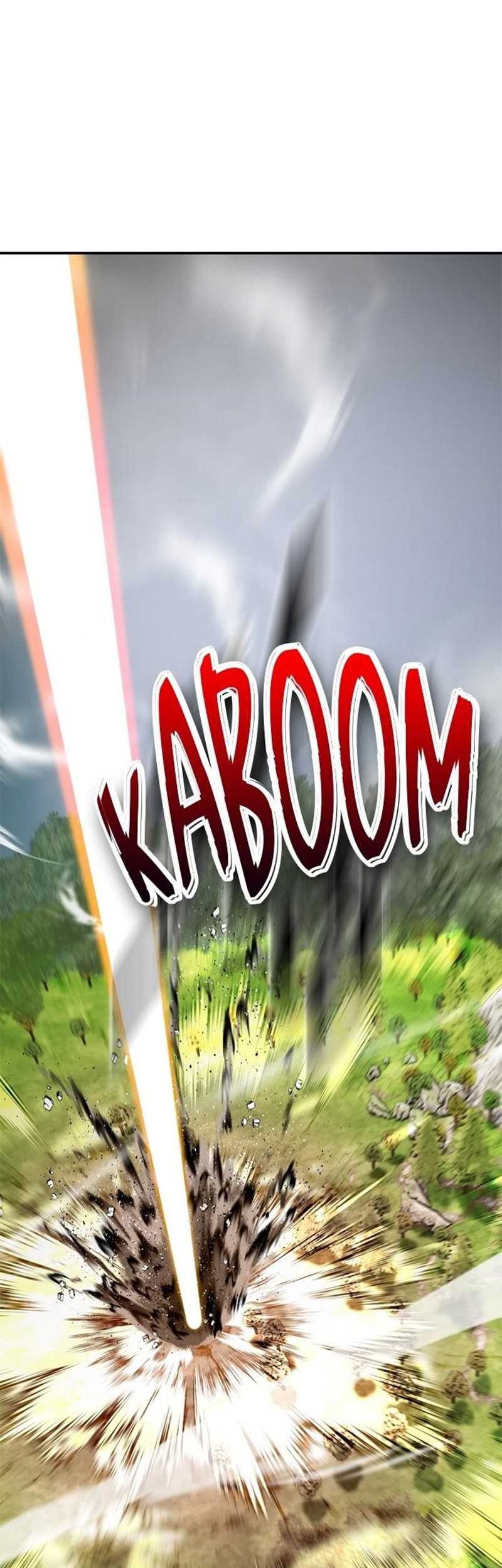 Return to Player Chapter 181 Gambar 3