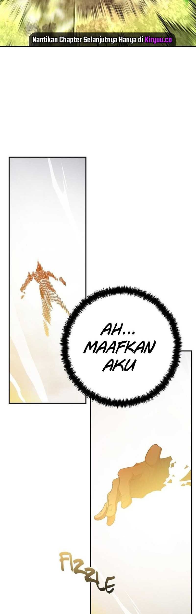 Return to Player Chapter 181 Gambar 4