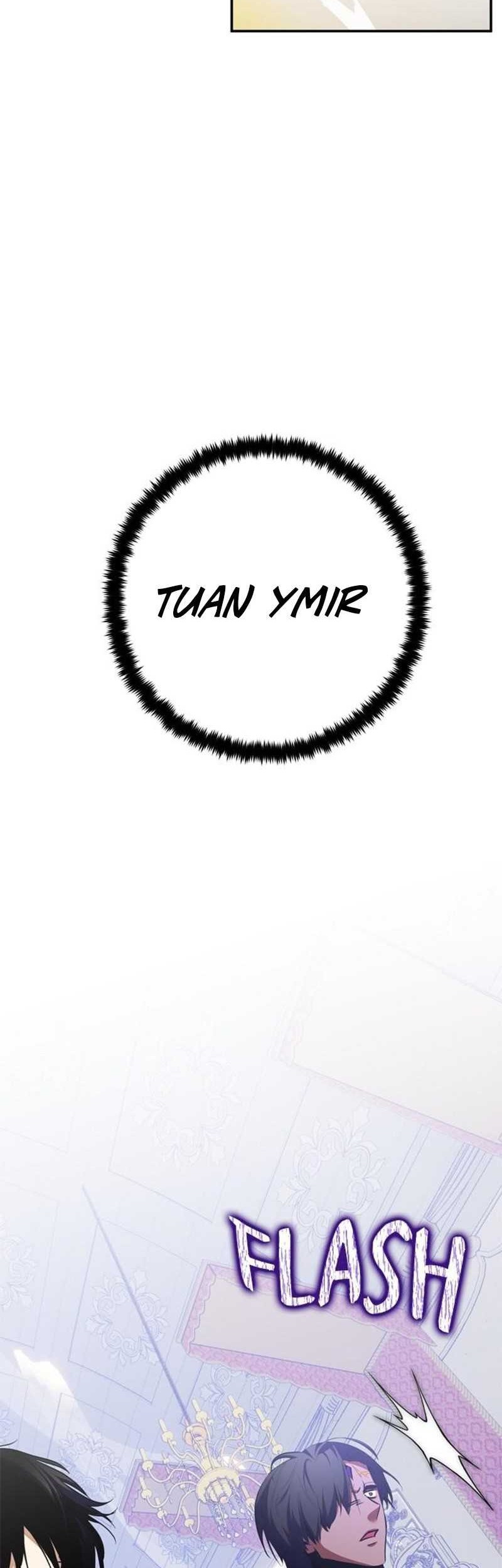 Return to Player Chapter 181 Gambar 5