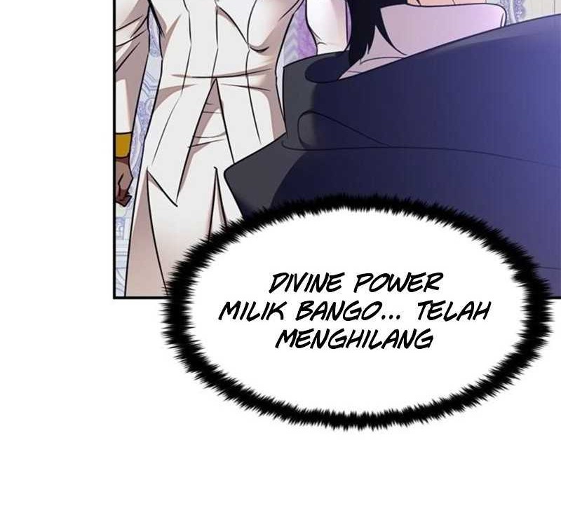 Return to Player Chapter 181 Gambar 7