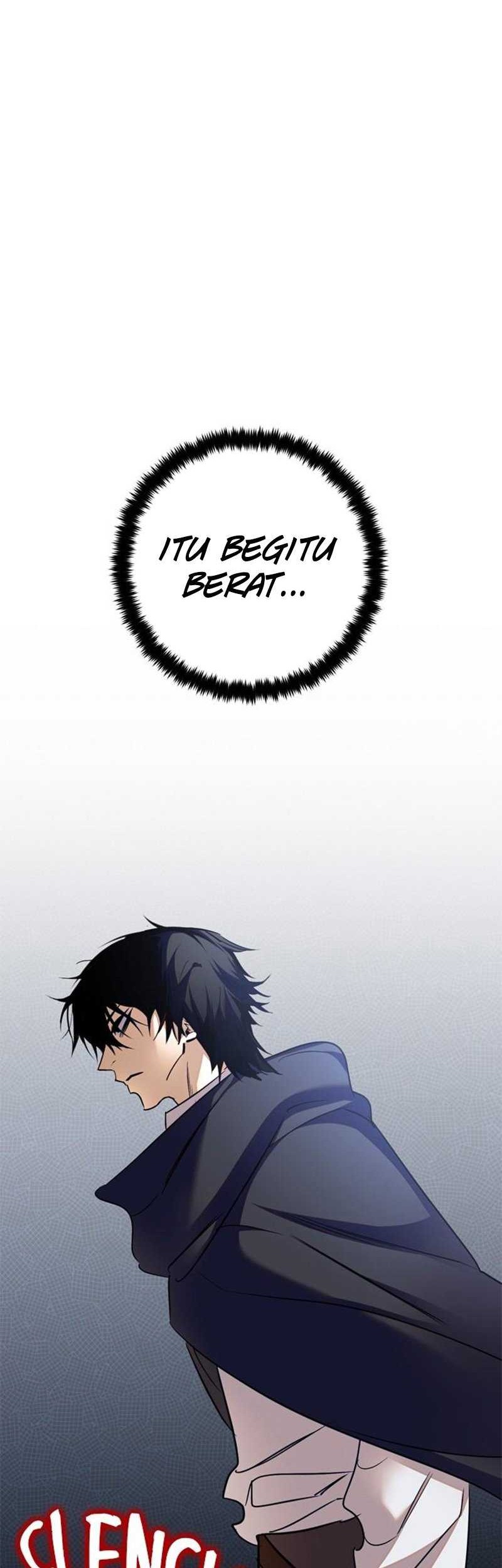 Return to Player Chapter 181 Gambar 11