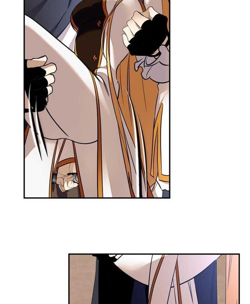 Return to Player Chapter 181 Gambar 17