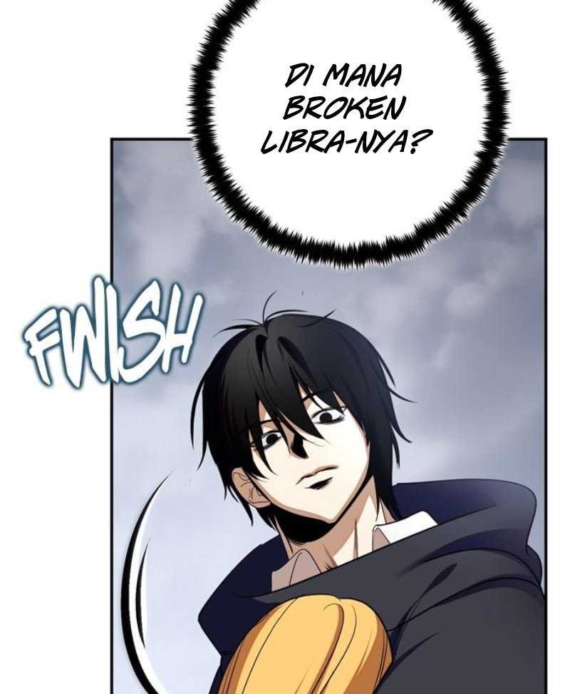 Return to Player Chapter 181 Gambar 22