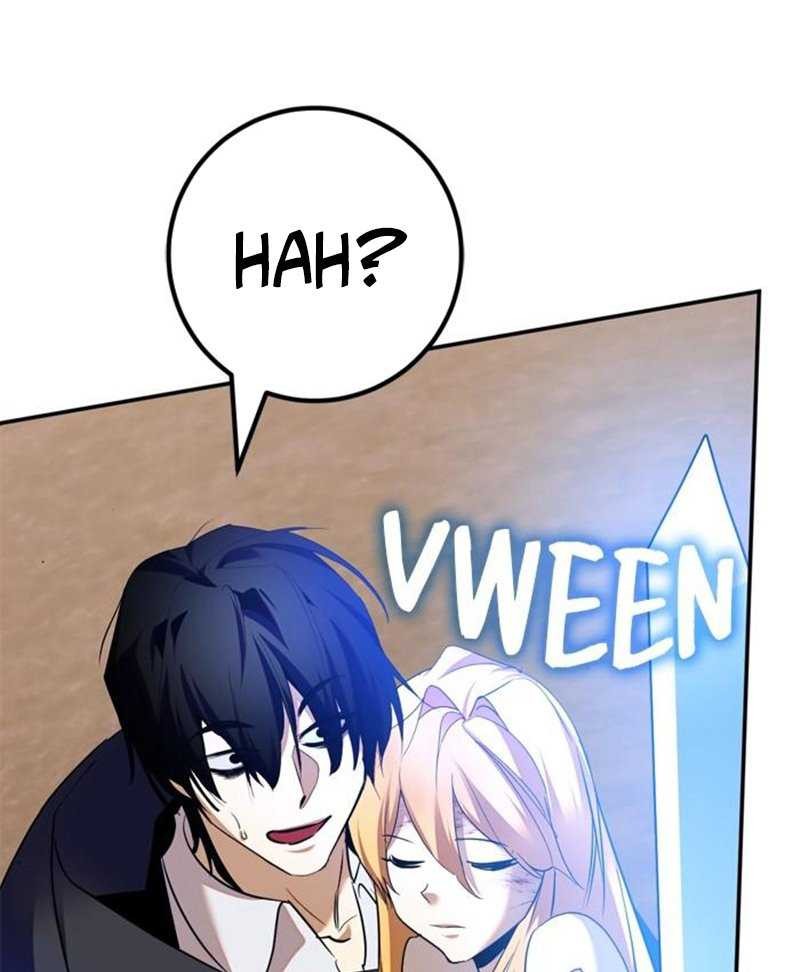 Return to Player Chapter 181 Gambar 27